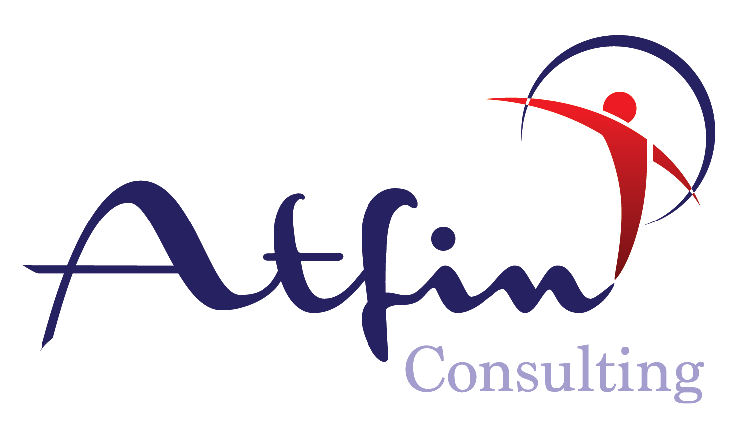 Footer Logo